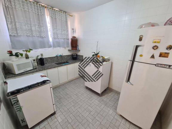 Imagem Casa com 4 Quartos à Venda, 412 m² em Jardim Paulistano - Sorocaba Imagem Casa com 4 Quartos à Venda, 412 m² em Jardim Paulistano - Sorocaba