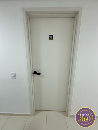 Imagem Flat com 1 Quarto para Alugar, 25 m² em Cidade Mãe Do Céu - São Paulo Imagem Flat com 1 Quarto para Alugar, 25 m² em Cidade Mãe Do Céu - São Paulo
