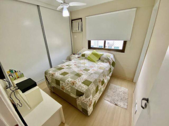 Imagem Apartamento com 3 Quartos à Venda, 78 m² em Barra Da Tijuca - Rio De Janeiro Imagem Apartamento com 3 Quartos à Venda, 78 m² em Barra Da Tijuca - Rio De Janeiro
