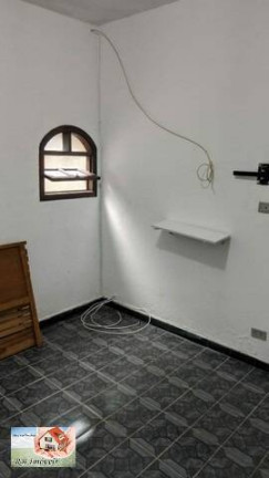 Imagem Casa com 2 Quartos à Venda, 150 m² em Vila Suíça - Santo André Imagem Casa com 2 Quartos à Venda, 150 m² em Vila Suíça - Santo André
