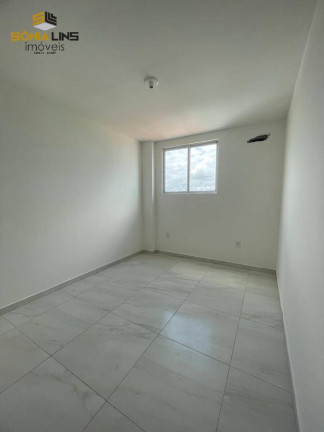 Imagem Apartamento com 3 Quartos à Venda, 69 m² em Bessa - João Pessoa Imagem Apartamento com 3 Quartos à Venda, 69 m² em Bessa - João Pessoa