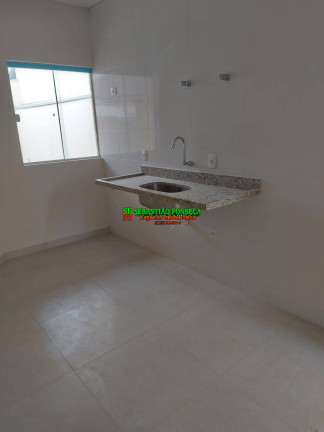 Imagem Casa com 3 Quartos à Venda, 167 m² em Jardim Santa Júlia - São José Dos Campos Imagem Casa com 3 Quartos à Venda, 167 m² em Jardim Santa Júlia - São José Dos Campos
