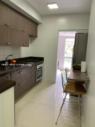 Imagem Apartamento com 3 Quartos à Venda, 116 m² em Jardim Santa Mena - Guarulhos