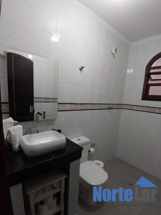 Imagem Sobrado com 3 Quartos à Venda, 140 m² em Jardim Santa Fé (zona Oeste) - São Paulo