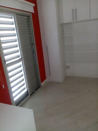Imagem Apartamento com 3 Quartos à Venda, 170 m² em Parque Da Mooca - São Paulo Imagem Apartamento com 3 Quartos à Venda, 170 m² em Parque Da Mooca - São Paulo