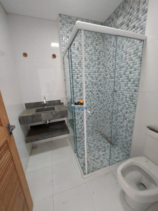 Imagem Apartamento com 4 Quartos à Venda, em Ilha Porchat - São Vicente Imagem Apartamento com 4 Quartos à Venda, em Ilha Porchat - São Vicente