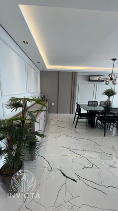 Imagem Apartamento com 3 Quartos à Venda, 225 m² em Centro - Balneário Camboriú Imagem Apartamento com 3 Quartos à Venda, 225 m² em Centro - Balneário Camboriú