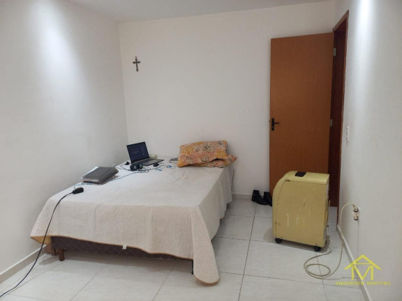 Imagem Apartamento com 2 Quartos à Venda, 53 m² em Ilha Dos Bentos - Vila Velha Imagem Apartamento com 2 Quartos à Venda, 53 m² em Ilha Dos Bentos - Vila Velha