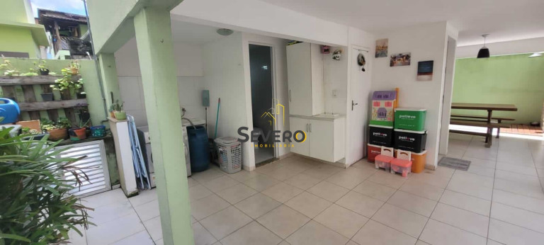 Imagem Casa de Condomínio com 2 Quartos à Venda, 130 m² em Maria Paula - São Gonçalo Imagem Casa de Condomínio com 2 Quartos à Venda, 130 m² em Maria Paula - São Gonçalo