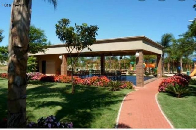 Imagem Casa com 3 Quartos à Venda, em Residencial Alto Do Castelo - Ribeirão Preto Imagem Casa com 3 Quartos à Venda, em Residencial Alto Do Castelo - Ribeirão Preto
