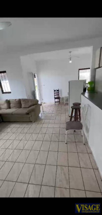 Imagem Casa com 2 Quartos à Venda, 288 m² em Martim De Sá - Caraguatatuba Imagem Casa com 2 Quartos à Venda, 288 m² em Martim De Sá - Caraguatatuba