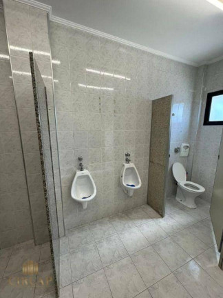 Imagem Edifício Residencial à Venda ou Locação, 1.501 m² em Jabaquara - São Paulo Imagem Edifício Residencial à Venda ou Locação, 1.501 m² em Jabaquara - São Paulo