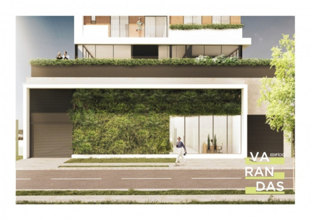 Imagem Apartamento com 3 Quartos à Venda, 112 m² em Centro - Cascavel Imagem Apartamento com 3 Quartos à Venda, 112 m² em Centro - Cascavel