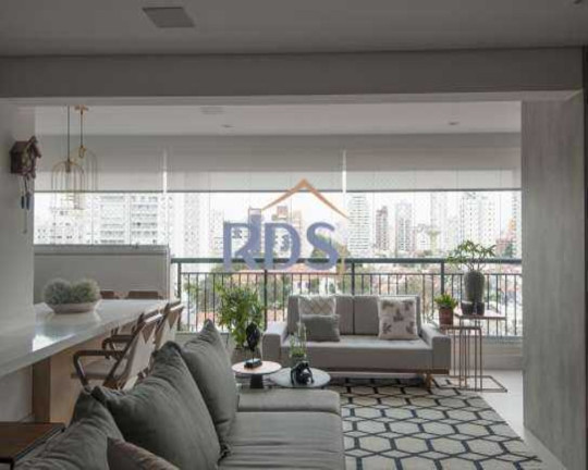 Imagem Apartamento com 3 Quartos à Venda, 113 m² em Vila Mariana - São Paulo Imagem Apartamento com 3 Quartos à Venda, 113 m² em Vila Mariana - São Paulo