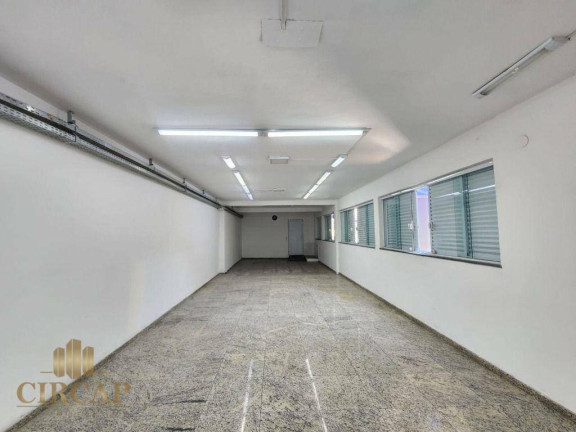 Imagem Sobrado com 4 Quartos à Venda ou Locação, 500 m² em água Branca - São Paulo Imagem Sobrado com 4 Quartos à Venda ou Locação, 500 m² em água Branca - São Paulo