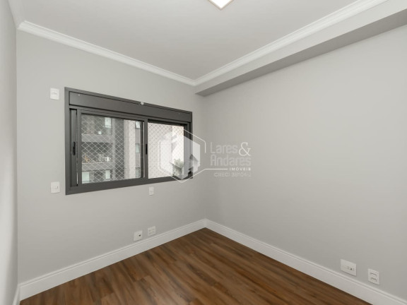 Imagem Apartamento com 4 Quartos à Venda, 162 m² em Pinheiros - São Paulo Imagem Apartamento com 4 Quartos à Venda, 162 m² em Pinheiros - São Paulo