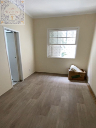 Imagem Casa com 2 Quartos à Venda, 105 m² em Embaré - Santos