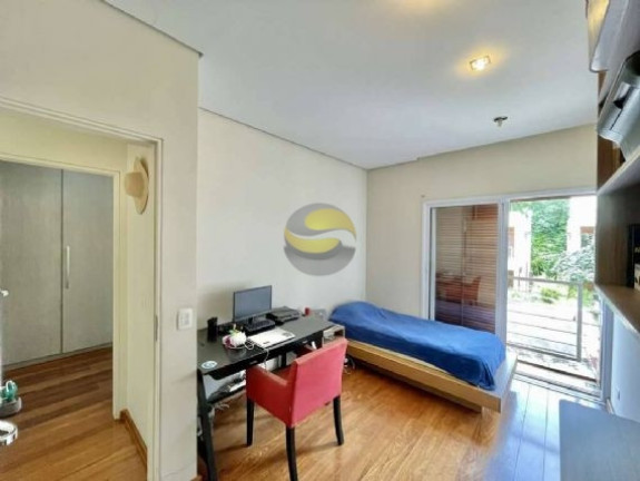 Imagem Casa de Condomínio com 3 Quartos à Venda, 17 m² em Granja Viana Ii - Cotia Imagem Casa de Condomínio com 3 Quartos à Venda, 17 m² em Granja Viana Ii - Cotia