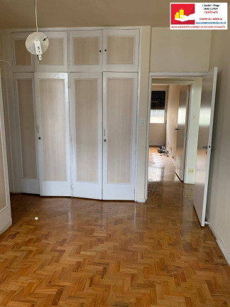 Imagem Apartamento com 3 Quartos para Alugar, 306 m² em Consolação - São Paulo Imagem Apartamento com 3 Quartos para Alugar, 306 m² em Consolação - São Paulo