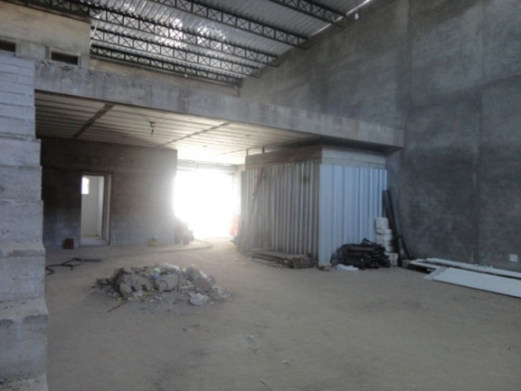 Imagem Ponto Comercial para Alugar, 500 m² em Centro - Jacareí Imagem Ponto Comercial para Alugar, 500 m² em Centro - Jacareí