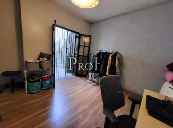 Imagem Sobrado com 3 Quartos à Venda, 203 m² em Jardim Monções - Santo André