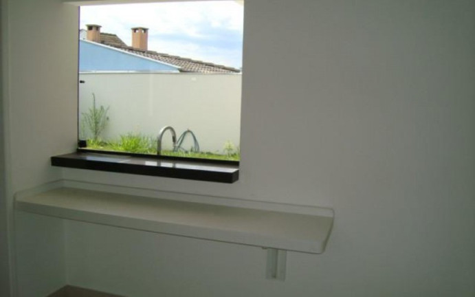 Imagem Casa de Condomínio com 4 Quartos à Venda, 265 m² em Urbanova - São José Dos Campos