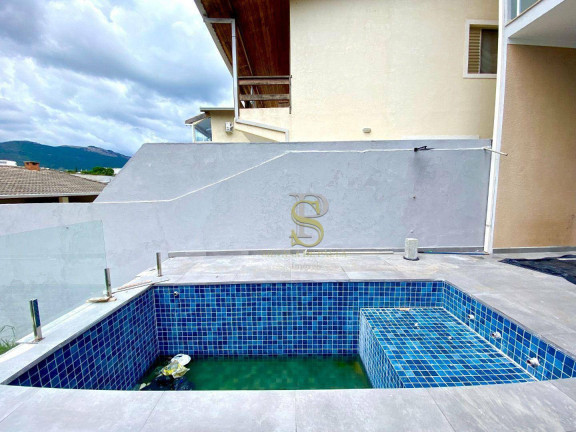 Imagem Casa com 3 Quartos à Venda, 240 m² em Jardim Jaraguá - Atibaia Imagem Casa com 3 Quartos à Venda, 240 m² em Jardim Jaraguá - Atibaia