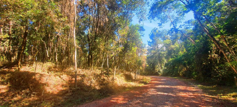 Imagem Imóvel à Venda, 700 m² em Recanto Dos Palmares - Atibaia Imagem Imóvel à Venda, 700 m² em Recanto Dos Palmares - Atibaia