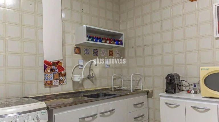 Imagem Apartamento com 2 Quartos à Venda, 62 m² em Jardim Santa Emília - São Paulo Imagem Apartamento com 2 Quartos à Venda, 62 m² em Jardim Santa Emília - São Paulo