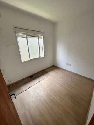 Imagem Casa com 3 Quartos à Venda, 75 m² em São Luiz - Sapiranga Imagem Casa com 3 Quartos à Venda, 75 m² em São Luiz - Sapiranga