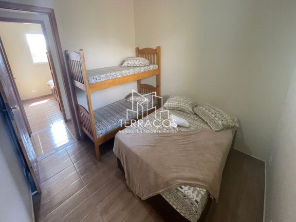 Imagem Imóvel com 4 Quartos à Venda, 260 m² em Horizonte Azul - Itupeva