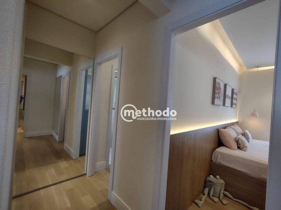 Imagem Apartamento com 4 Quartos à Venda, 128 m² em Cambuí - Campinas Imagem Apartamento com 4 Quartos à Venda, 128 m² em Cambuí - Campinas