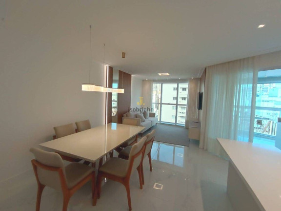 Imagem Apartamento com 3 Quartos à Venda, 130 m² em Meia Praia - Itapema Imagem Apartamento com 3 Quartos à Venda, 130 m² em Meia Praia - Itapema