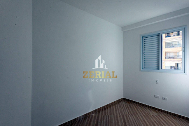 Imagem Apartamento com 2 Quartos à Venda, 59 m² em Olímpico - São Caetano Do Sul Imagem Apartamento com 2 Quartos à Venda, 59 m² em Olímpico - São Caetano Do Sul