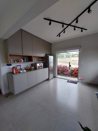Imagem Casa de Condomínio com 3 Quartos à Venda, 320 m² em Rosário - Atibaia Imagem Casa de Condomínio com 3 Quartos à Venda, 320 m² em Rosário - Atibaia