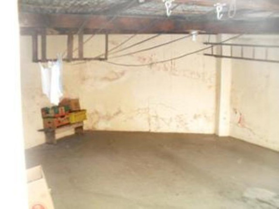 Imagem Casa com 6 Quartos à Venda, 700 m² em Vila Pereira Cerca - São Paulo