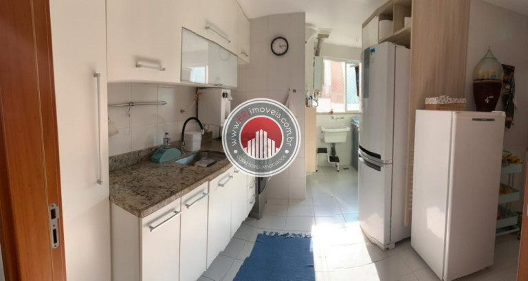 Imagem Apartamento com 4 Quartos à Venda, 107 m² em Recreio Dos Bandeirantes - Rio De Janeiro Imagem Apartamento com 4 Quartos à Venda, 107 m² em Recreio Dos Bandeirantes - Rio De Janeiro
