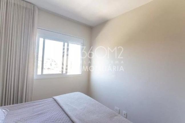 Imagem Apartamento com 3 Quartos à Venda, 130 m² em Baeta Neves - São Bernardo Do Campo
