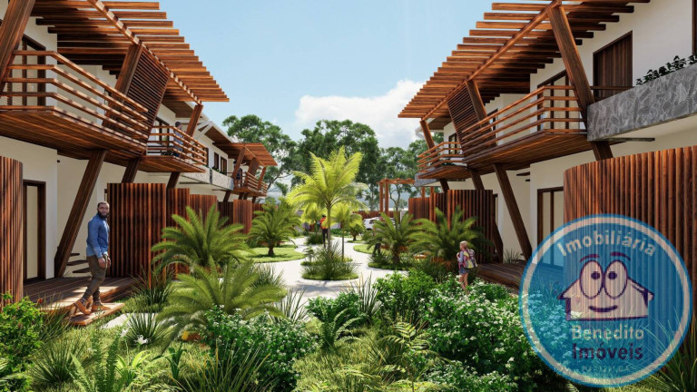 Imagem Apartamento com 3 Quartos à Venda, 137 m² em Arraial D Ajuda - Porto Seguro Imagem Apartamento com 3 Quartos à Venda, 137 m² em Arraial D Ajuda - Porto Seguro