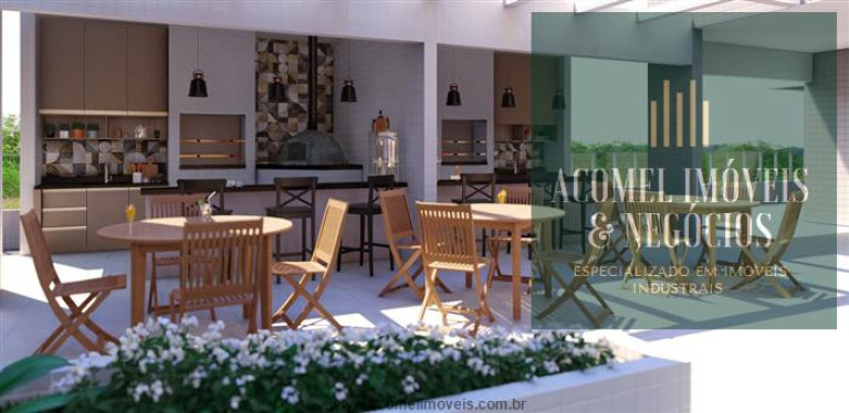 Imagem Apartamento com 2 Quartos à Venda, 71 m² em Vila Caiçara - Praia Grande Imagem Apartamento com 2 Quartos à Venda, 71 m² em Vila Caiçara - Praia Grande