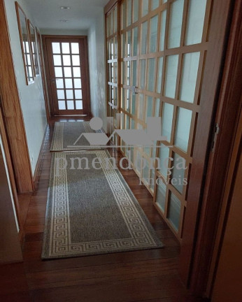 Imagem Apartamento com 4 Quartos à Venda, 180 m² em Vila Anglo Brasileira - São Paulo Imagem Apartamento com 4 Quartos à Venda, 180 m² em Vila Anglo Brasileira - São Paulo