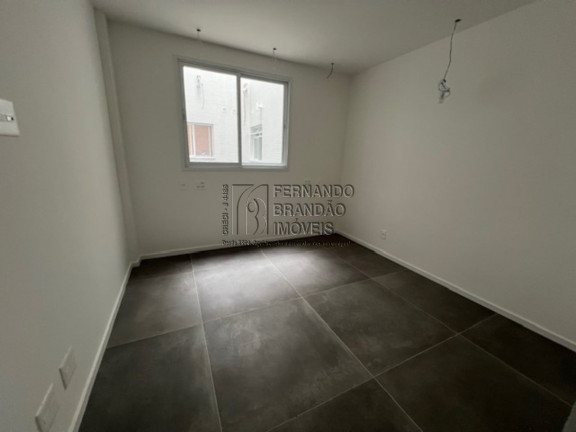 Imagem Imóvel com 4 Quartos à Venda, 176 m² em Barra Da Tijuca - Rio De Janeiro Imagem Imóvel com 4 Quartos à Venda, 176 m² em Barra Da Tijuca - Rio De Janeiro