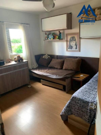 Imagem Casa com 4 Quartos à Venda, 667 m² em Joá - Lagoa Santa