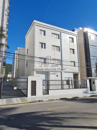 Apartamento à Venda, 25 m² em Jardim Marina - Mongagua