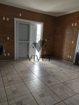 Imagem Casa de Condomínio com 3 Quartos à Venda, 310 m² em Condominio Ibiti Reserva - Sorocaba