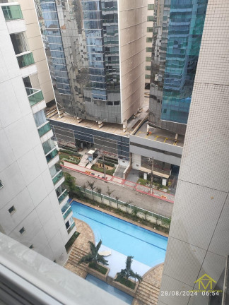 Imagem Apartamento com 3 Quartos à Venda, 105 m² em Praia Da Costa - Vila Velha Imagem Apartamento com 3 Quartos à Venda, 105 m² em Praia Da Costa - Vila Velha