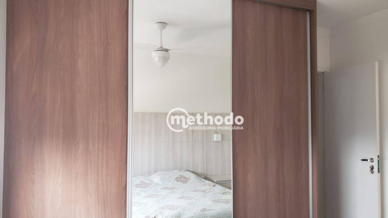 Imagem Apartamento com 2 Quartos à Venda ou Locação, 95 m² em Mansões Santo Antônio - Campinas Imagem Apartamento com 2 Quartos à Venda ou Locação, 95 m² em Mansões Santo Antônio - Campinas