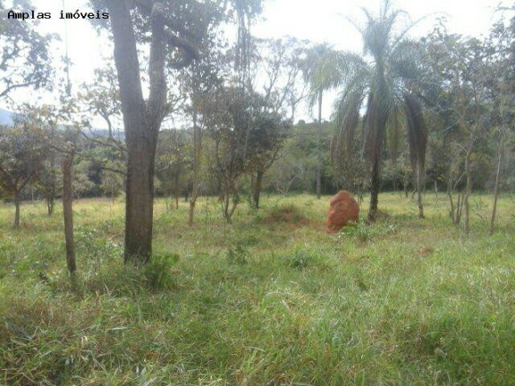 Imagem Terreno à Venda, 4 m² em Duque De Caxias - Mateus Leme