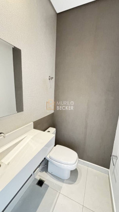 Imagem Casa de Condomínio com 5 Quartos para Alugar, 385 m² em Urbanova - São José Dos Campos Imagem Casa de Condomínio com 5 Quartos para Alugar, 385 m² em Urbanova - São José Dos Campos