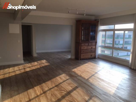 Imagem Apartamento com 2 Quartos para Alugar, 180 m² em Cerqueira César - São Paulo Imagem Apartamento com 2 Quartos para Alugar, 180 m² em Cerqueira César - São Paulo